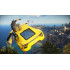 Just Cause 3 - Gold Edition /PS4